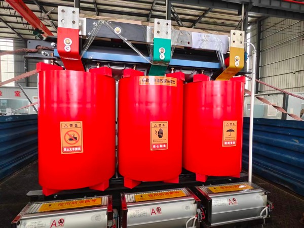 西昌西昌西昌干式变压器基础施工 西昌西昌西昌干式变压器基础施工